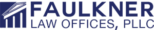 Faulkner Law